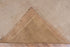 Vintage Oushak Area Rug (7' x 11')